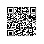 PIC16LF77T-I-PTG QRCode