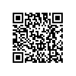 PIC16LF818-I-ML QRCode