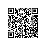 PIC16LF818-I-MLTSL QRCode