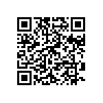 PIC16LF818T-I-SO QRCode