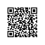 PIC16LF818T-I-SOTSL QRCode