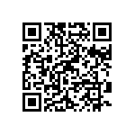 PIC16LF819T-I-SS QRCode