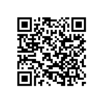 PIC16LF84-04-SO QRCode