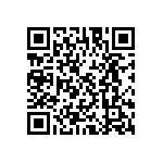 PIC16LF84AT-04I-SS QRCode