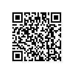 PIC16LF84T-04-SO QRCode