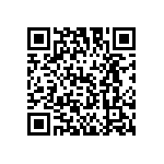 PIC16LF870-I-SP QRCode