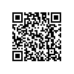 PIC16LF872-I-SO QRCode