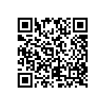 PIC16LF872T-I-SO QRCode