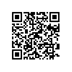 PIC16LF872T-I-SS QRCode