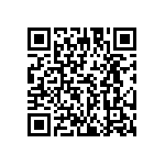 PIC16LF873-04-SP QRCode