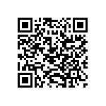 PIC16LF873-04I-SP QRCode