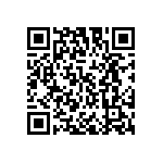 PIC16LF874AT-I-ML QRCode