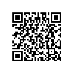 PIC16LF874T-04-L QRCode