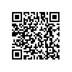 PIC16LF874T-04I-PT QRCode