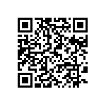 PIC16LF876T-04I-SO QRCode