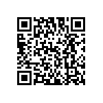 PIC16LF877-04-P QRCode