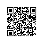 PIC16LF877A-I-PT QRCode