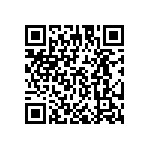 PIC16LF877AT-I-L QRCode