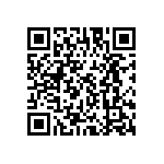 PIC16LF877T-04I-PQ QRCode