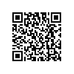 PIC16LV54AT-02-SO QRCode