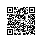 PIC16LV54AT-02-SS QRCode