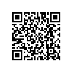 PIC16LV54AT-02I-SO QRCode