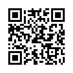 PIC17C42A-16-L QRCode