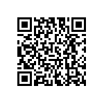 PIC17C42A-16I-P QRCode