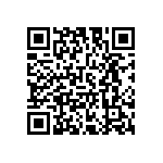 PIC17C42A-25-PT QRCode