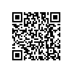 PIC17C42A-25I-P QRCode