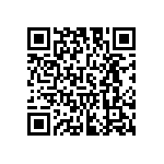 PIC17C42A-33E-L QRCode