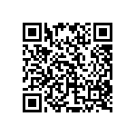 PIC17C42AT-16E-L QRCode