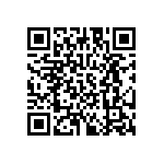PIC17C42AT-33E-L QRCode