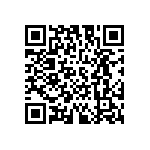 PIC17C42AT-33I-PQ QRCode