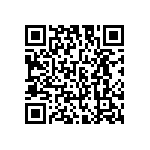 PIC17C43-16E-PQ QRCode