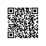 PIC17C43-16I-PQ QRCode