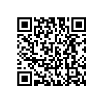 PIC17C43-16I-PT QRCode