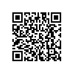 PIC17C43T-16E-PQ QRCode