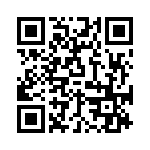 PIC17C44-25E-L QRCode