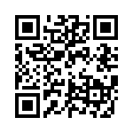 PIC17C44-33-P QRCode