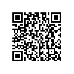 PIC17C44-33E-PQ QRCode