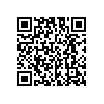 PIC17C44-33E-PT QRCode