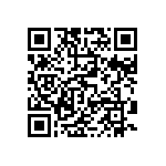 PIC17C44T-16E-PQ QRCode