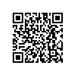 PIC17C44T-16I-PQ QRCode