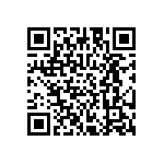 PIC17C44T-25E-PQ QRCode