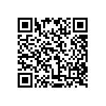 PIC17C44T-33I-PQ QRCode