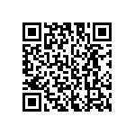 PIC17C752-16-PT QRCode