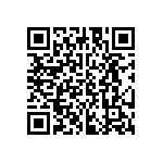 PIC17C752-33E-PT QRCode