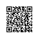 PIC17C752-33I-L QRCode