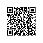 PIC17C752T-16-L QRCode